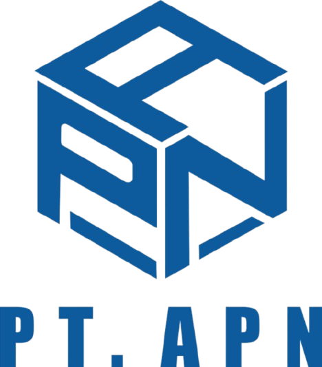 IPK Logo
